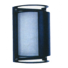 Outdoor Wall Light